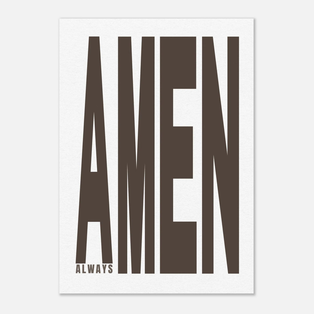 476efffb-ede8-41fd-89b3-bb411355824c