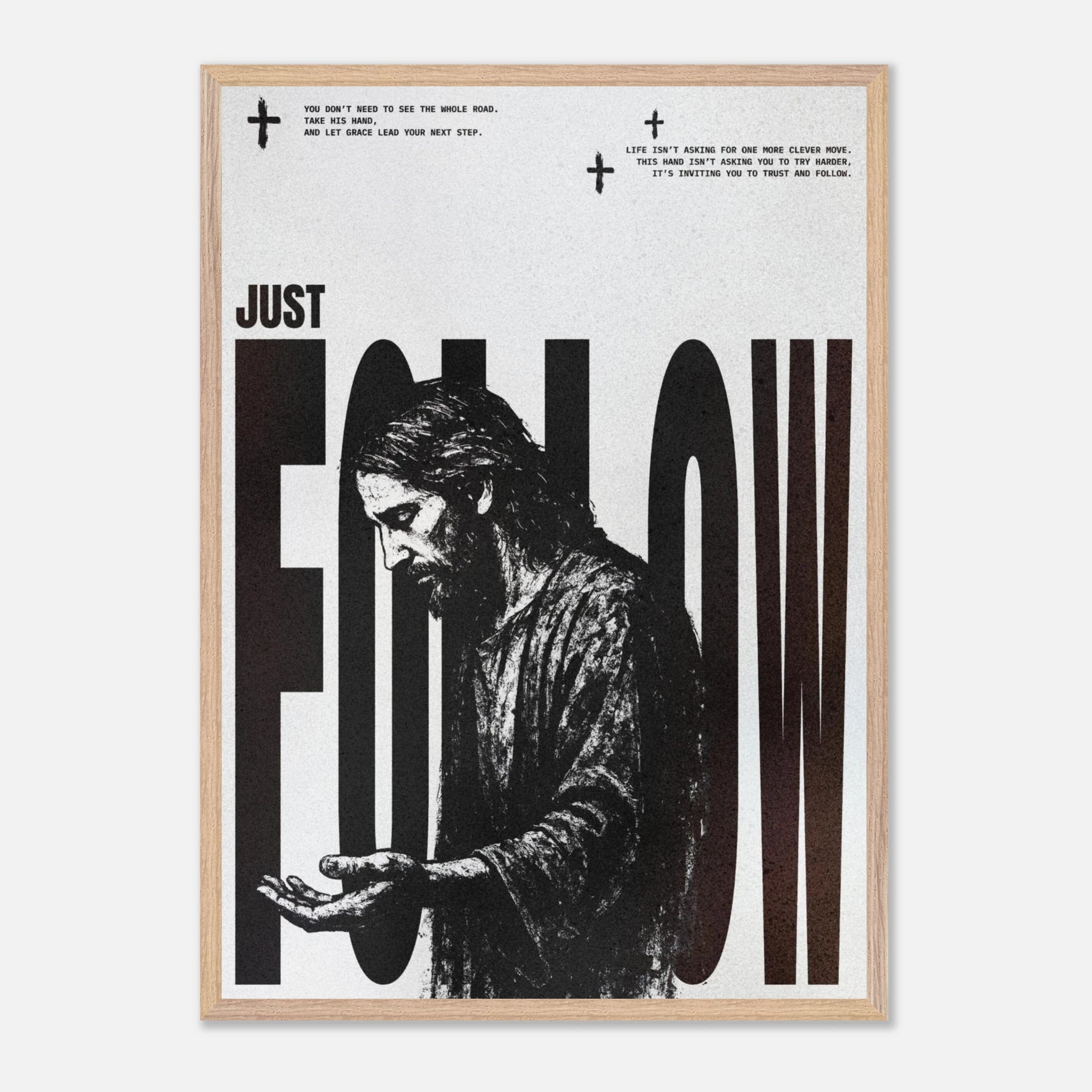 482875d0-7bf0-46a5-965f-fe2e2af8d4bf