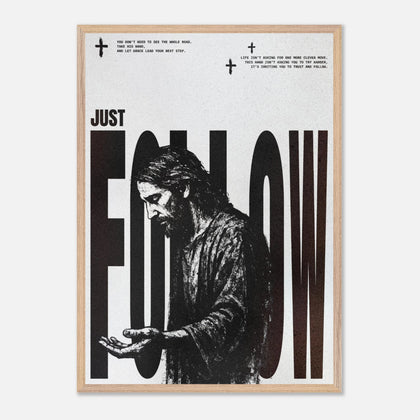 482875d0-7bf0-46a5-965f-fe2e2af8d4bf