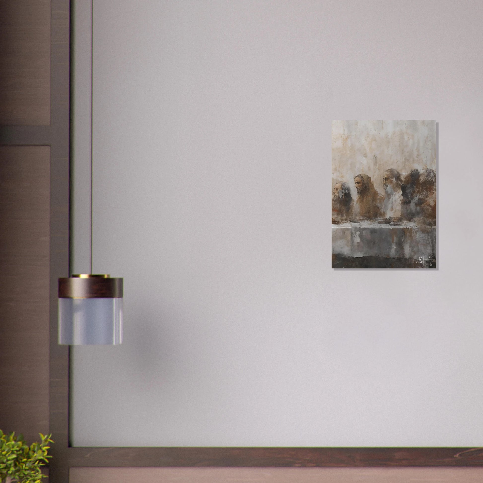 48318d9d-6b74-4e17-b18a-51d18d4bcc6b