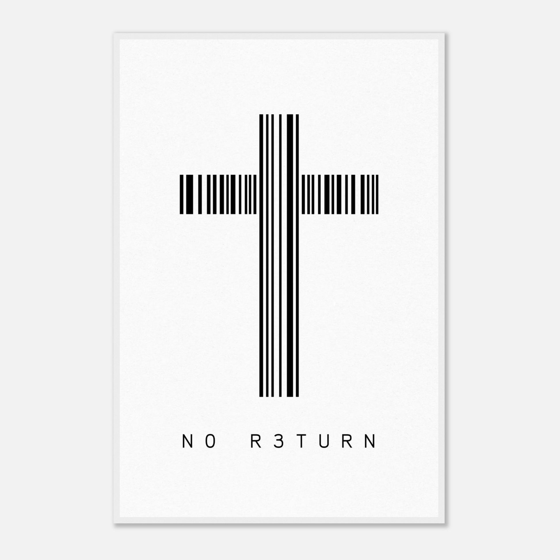 4843a87d-177d-4cd2-8271-57f7a1a9ae66