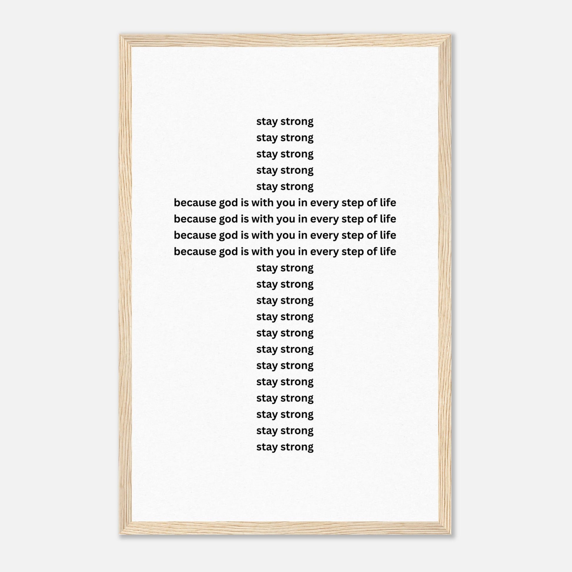 487bc616-9b07-46ee-a27c-4a6926bf9dbd