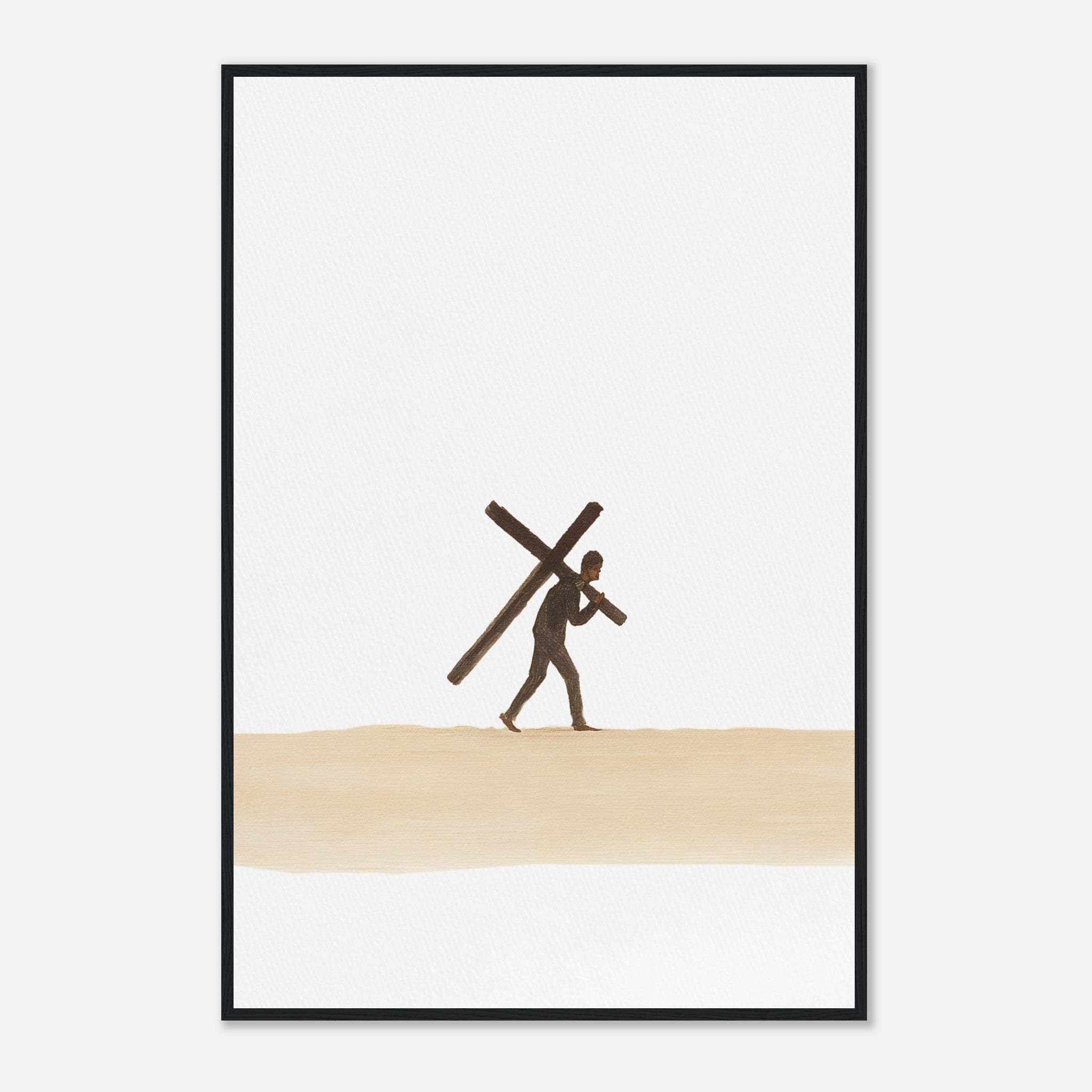 487ca6a0-d601-4804-9fd4-0ef34035a4c5