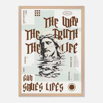 48be94bb-21fa-4cff-88dc-aa325692c5af