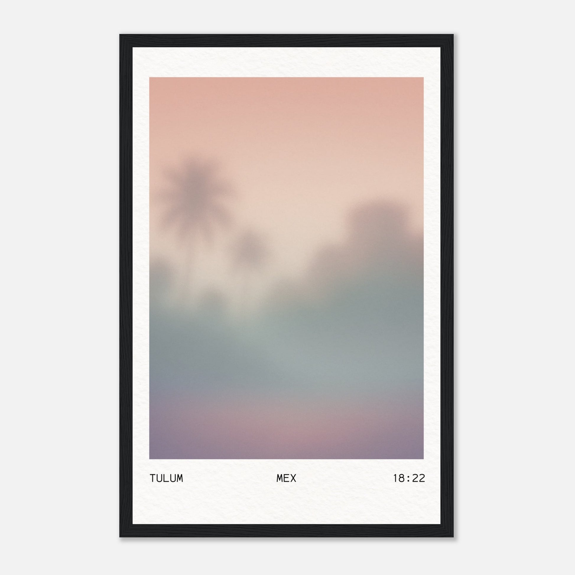 4906ffda-cafa-4e6f-a081-b5d5ab641d87