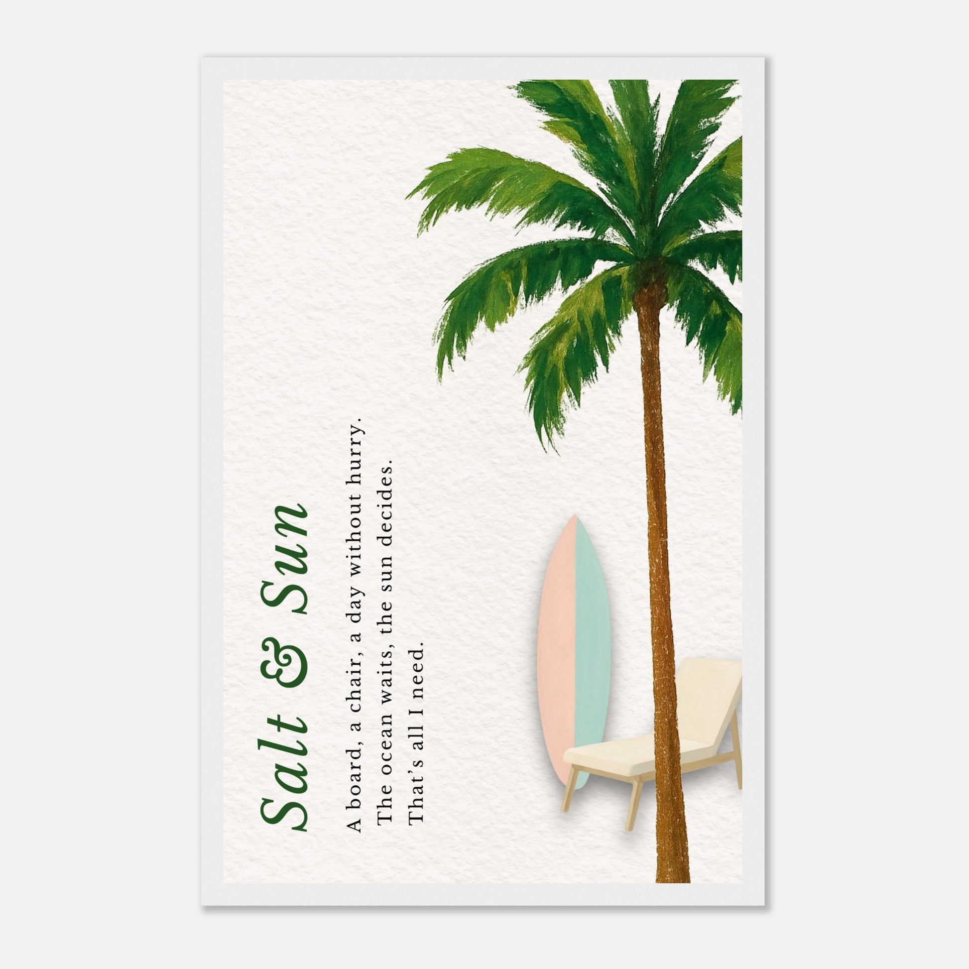 4972d880-0741-4d17-aa99-7524298a9fe4