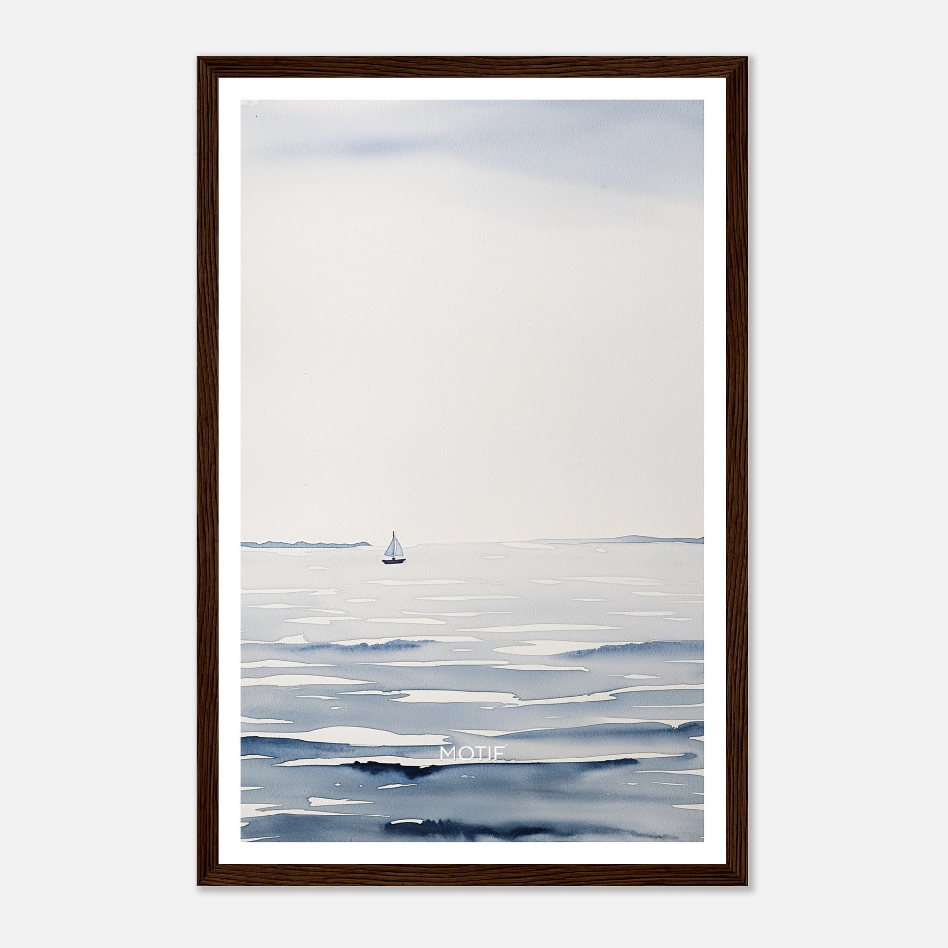 4ac03498-5740-4b34-bbe6-9a91231b7151