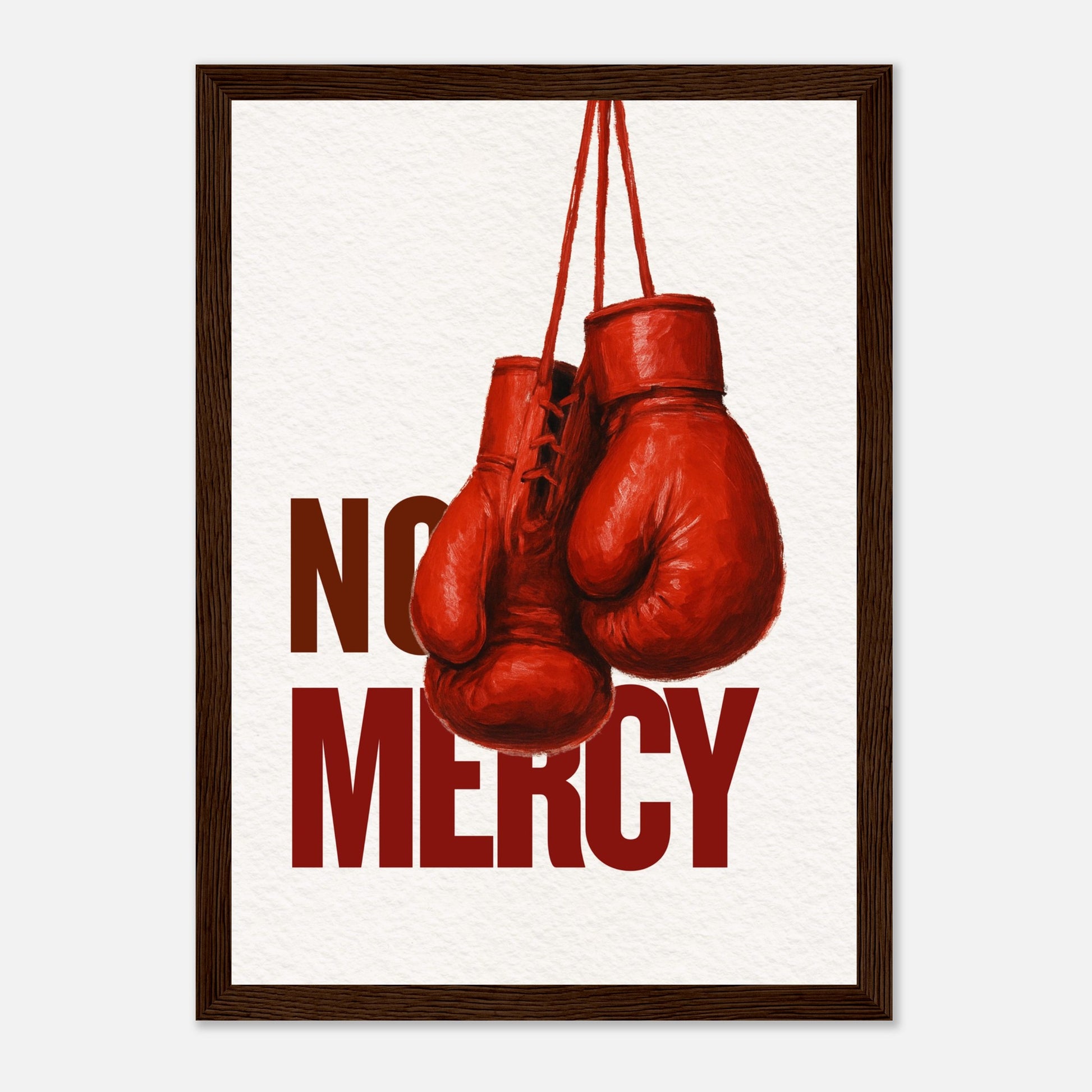 4b48681b-3443-41b9-b6ea-f44c68ada41d