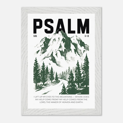 4baa5811-d753-4639-89cc-48a77aab96bd