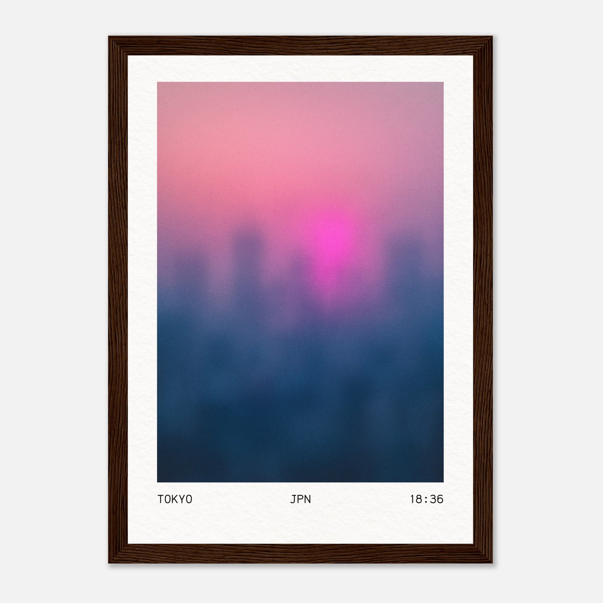 4bcf1330-4118-4c05-9fd2-722f45c49c69