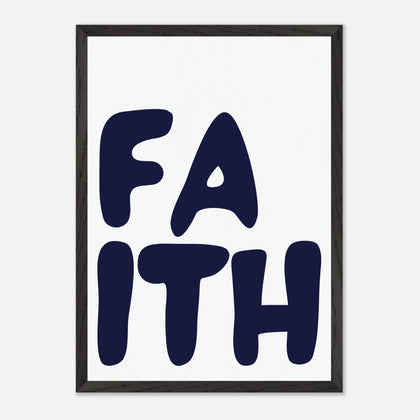 4bead301-aa74-4ac5-87cc-e35eb8d7c087