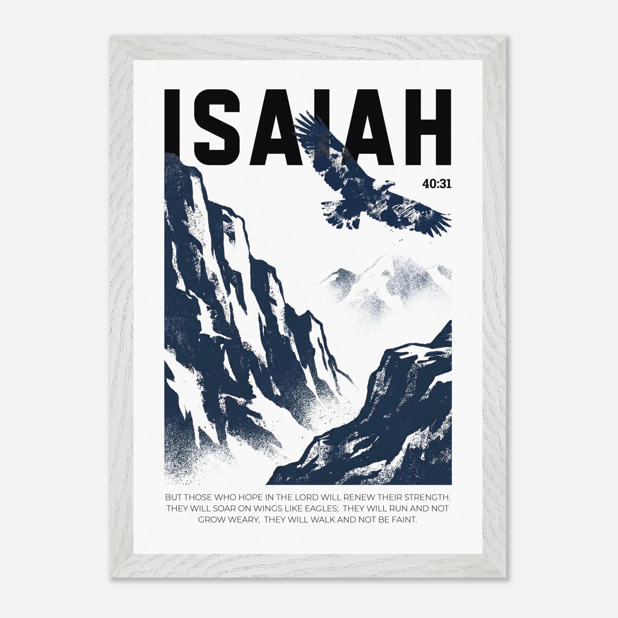 4bf64bff-3f33-42d6-945c-7d76139072f0