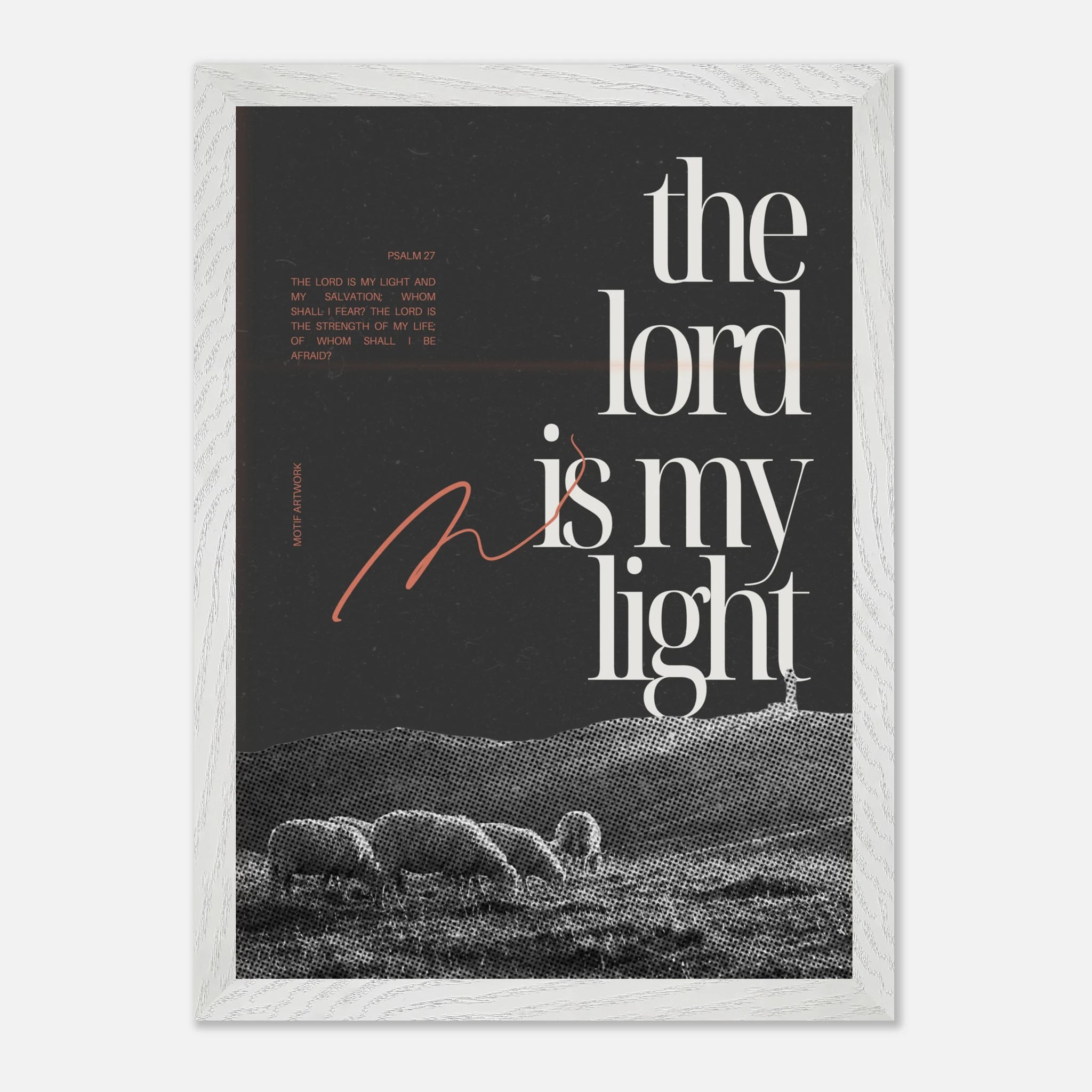 4c860cd7-4295-41f0-9f57-a21143366aba