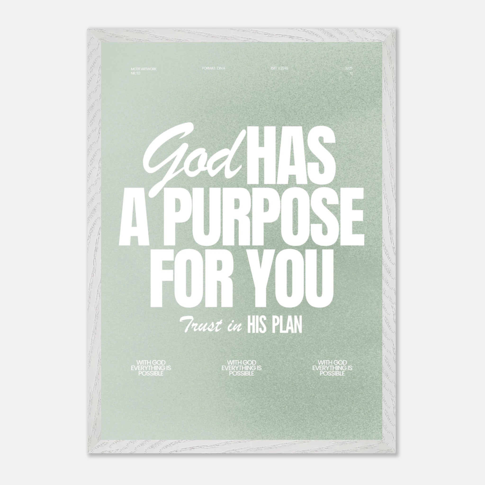 4ccf597b-e5c1-44d8-8756-647d865e0e0a