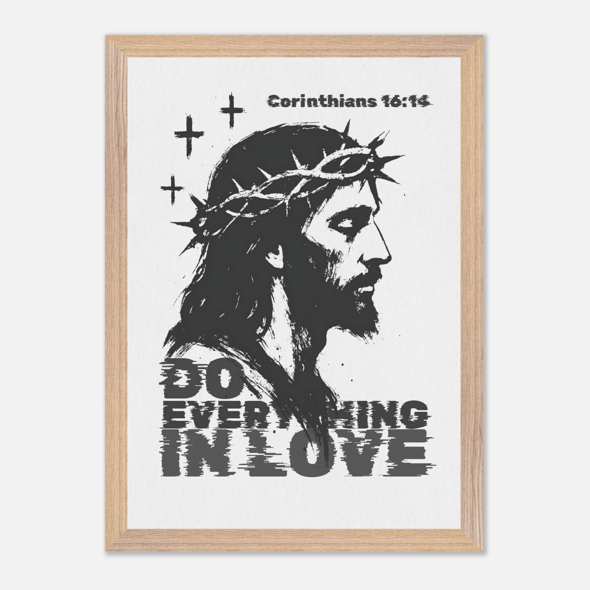 4d0fea21-5a16-4d91-a2d0-cbca33f7e0b9