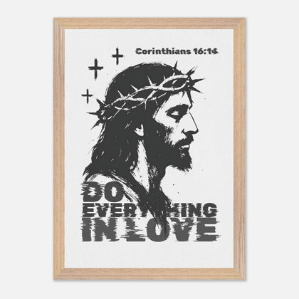 4d0fea21-5a16-4d91-a2d0-cbca33f7e0b9