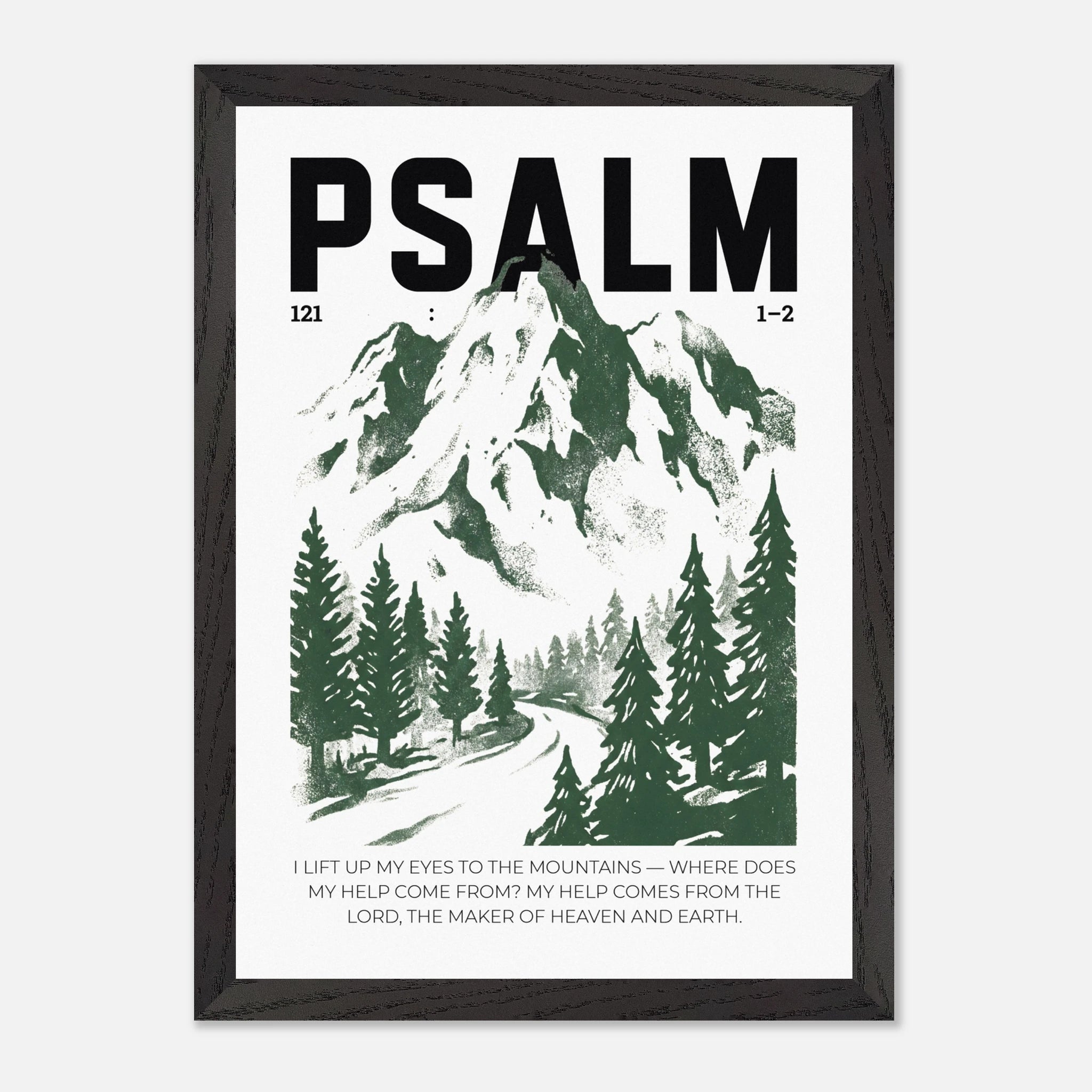 4d12fd30-f7e3-4f4b-8be7-f81bc3cf0dac