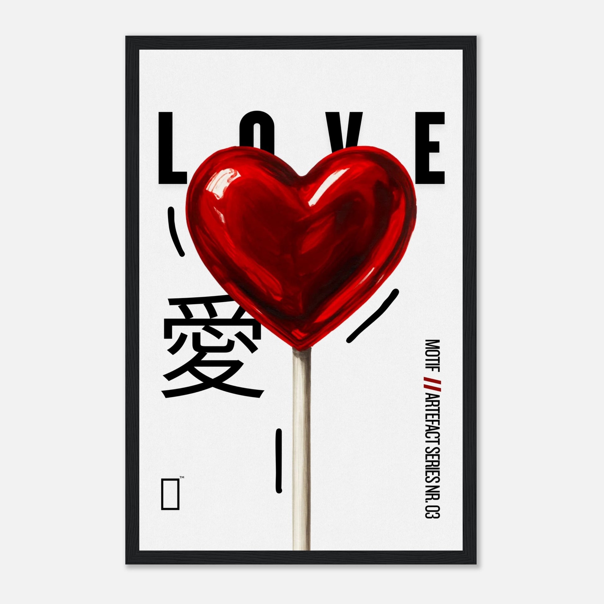 4d145539-93de-4ee7-b3b2-0bb2c861b9ff