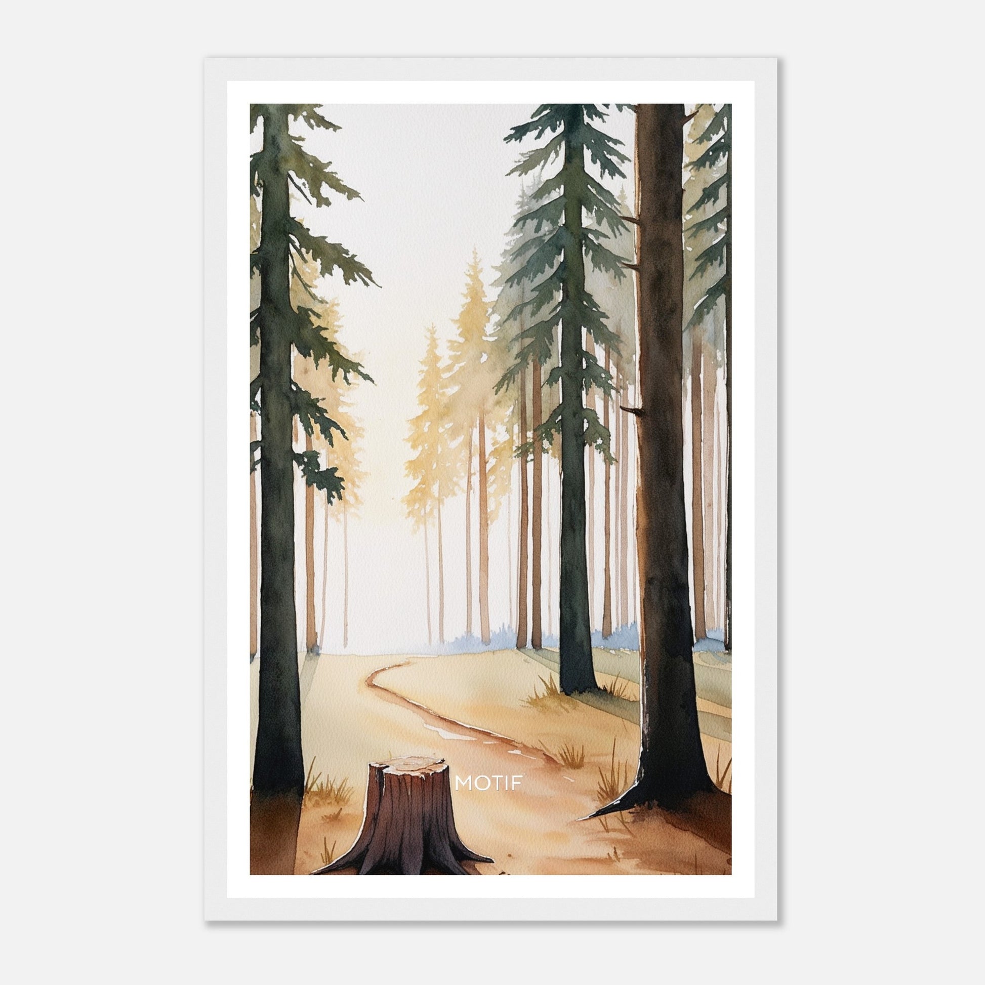 4e487031-e0a4-4234-8514-91df1ffe9e44