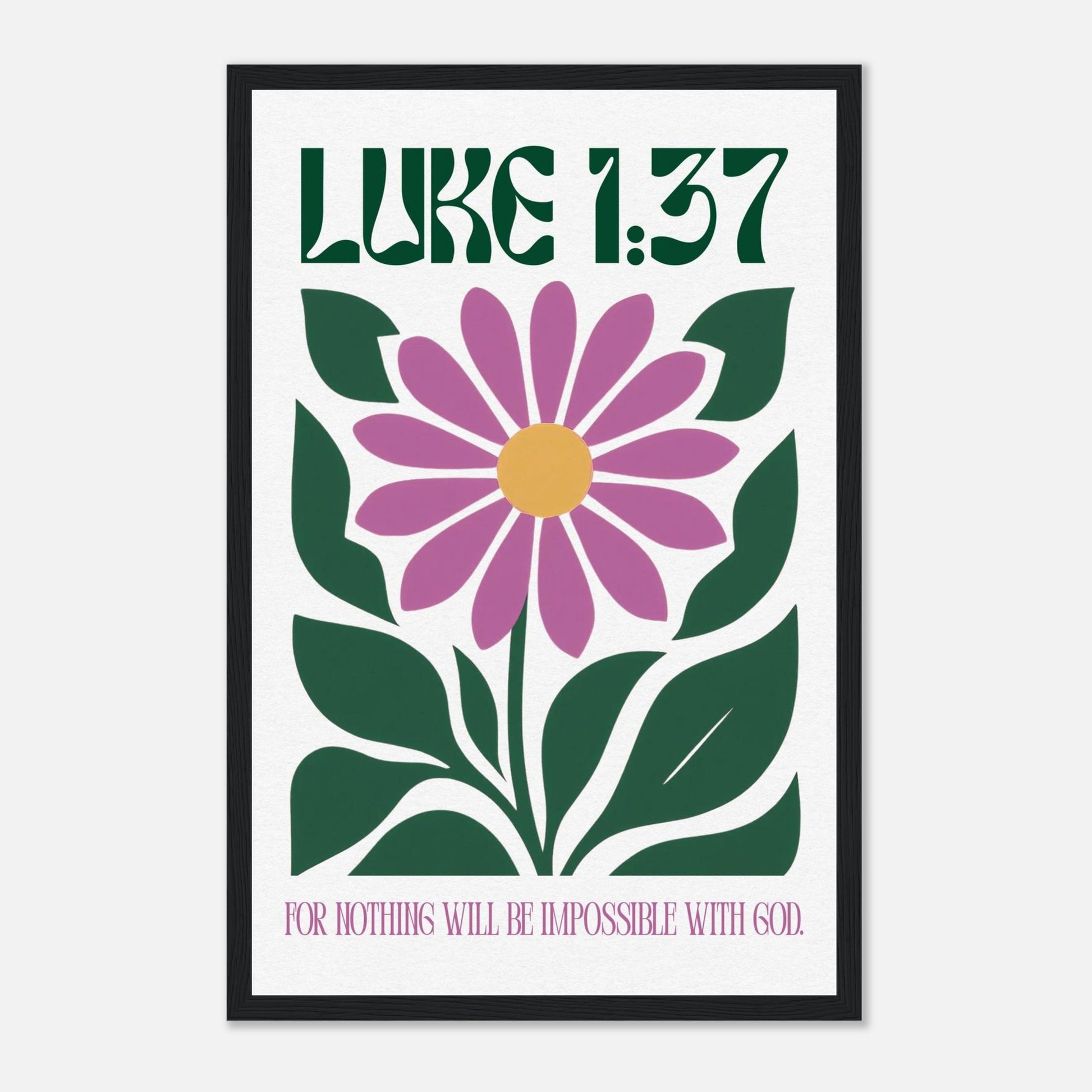 4e76b903-3038-4240-8c49-143f30438caf