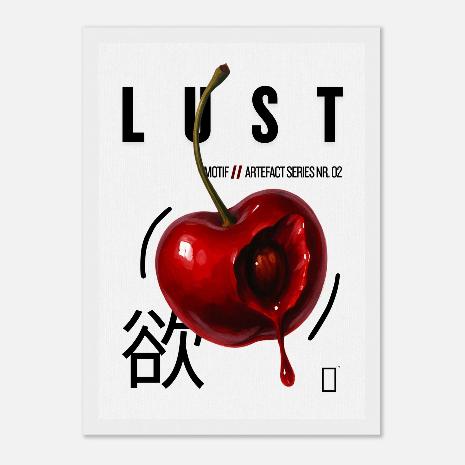 4f70f546-33a3-44a8-b473-6e9e811afcc9