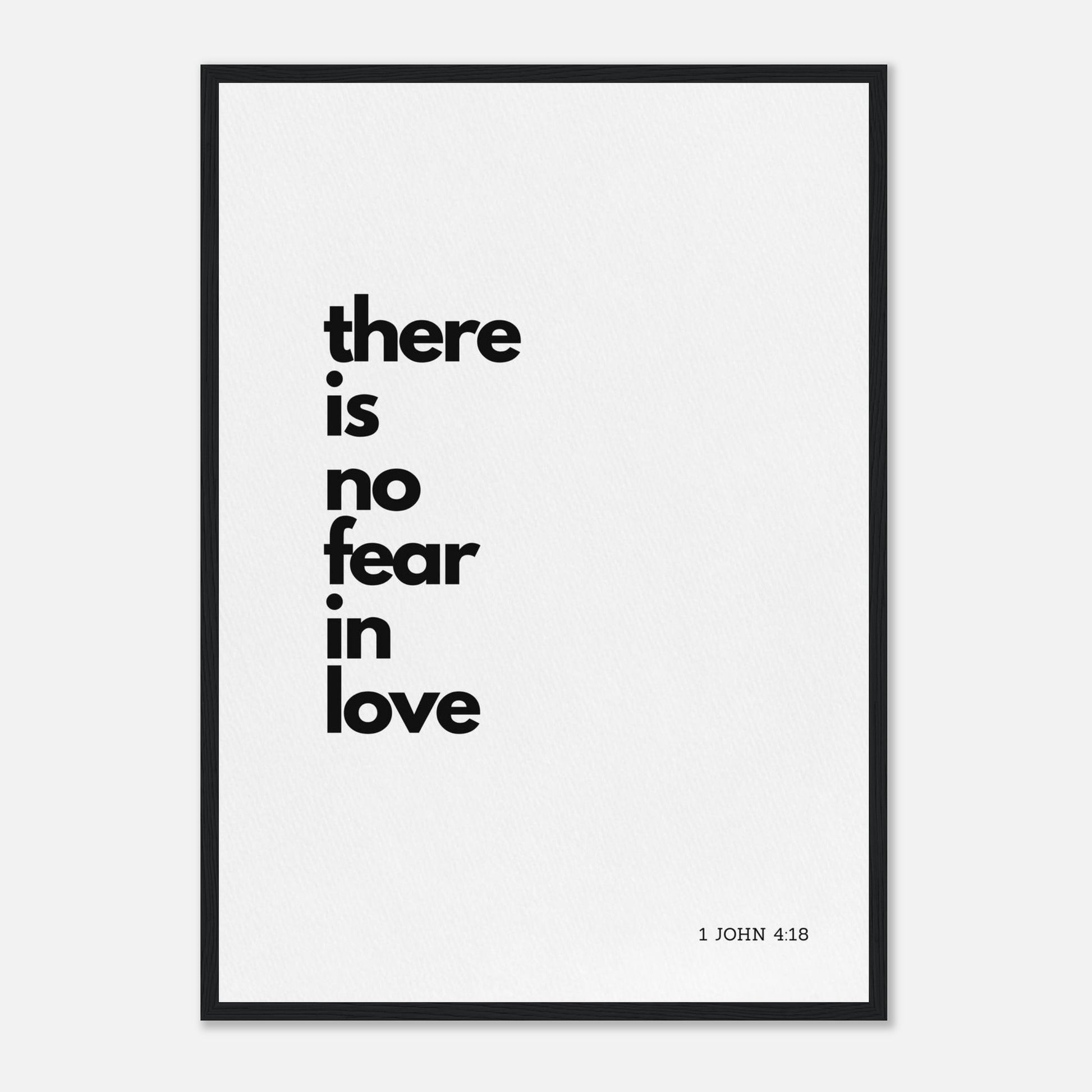 4ffb2e54-c892-432d-b474-cac69f490556