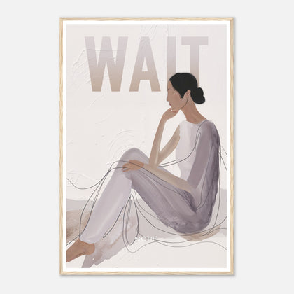 501bed4a-b2a0-431e-9630-b926393acfae