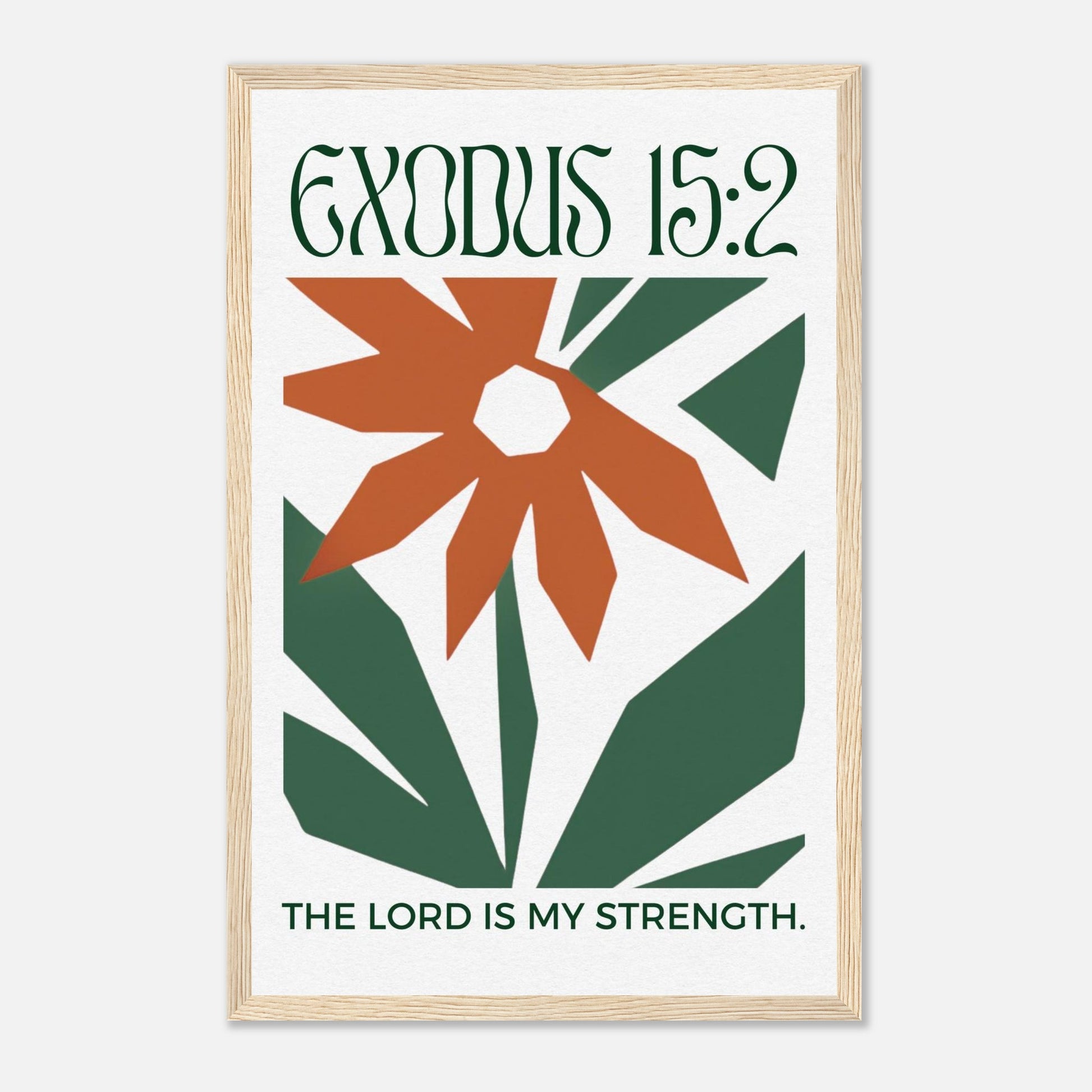 504d3c03-73aa-4502-93cb-8e3ec7f28ea1