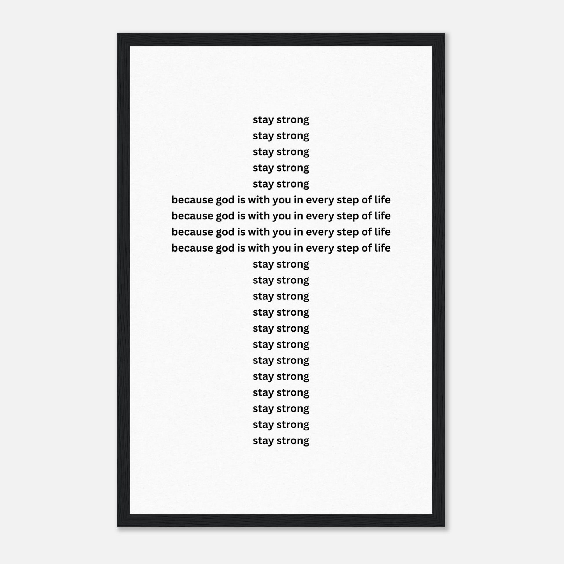 505c4310-46f6-45c6-9fa7-71da954691dd