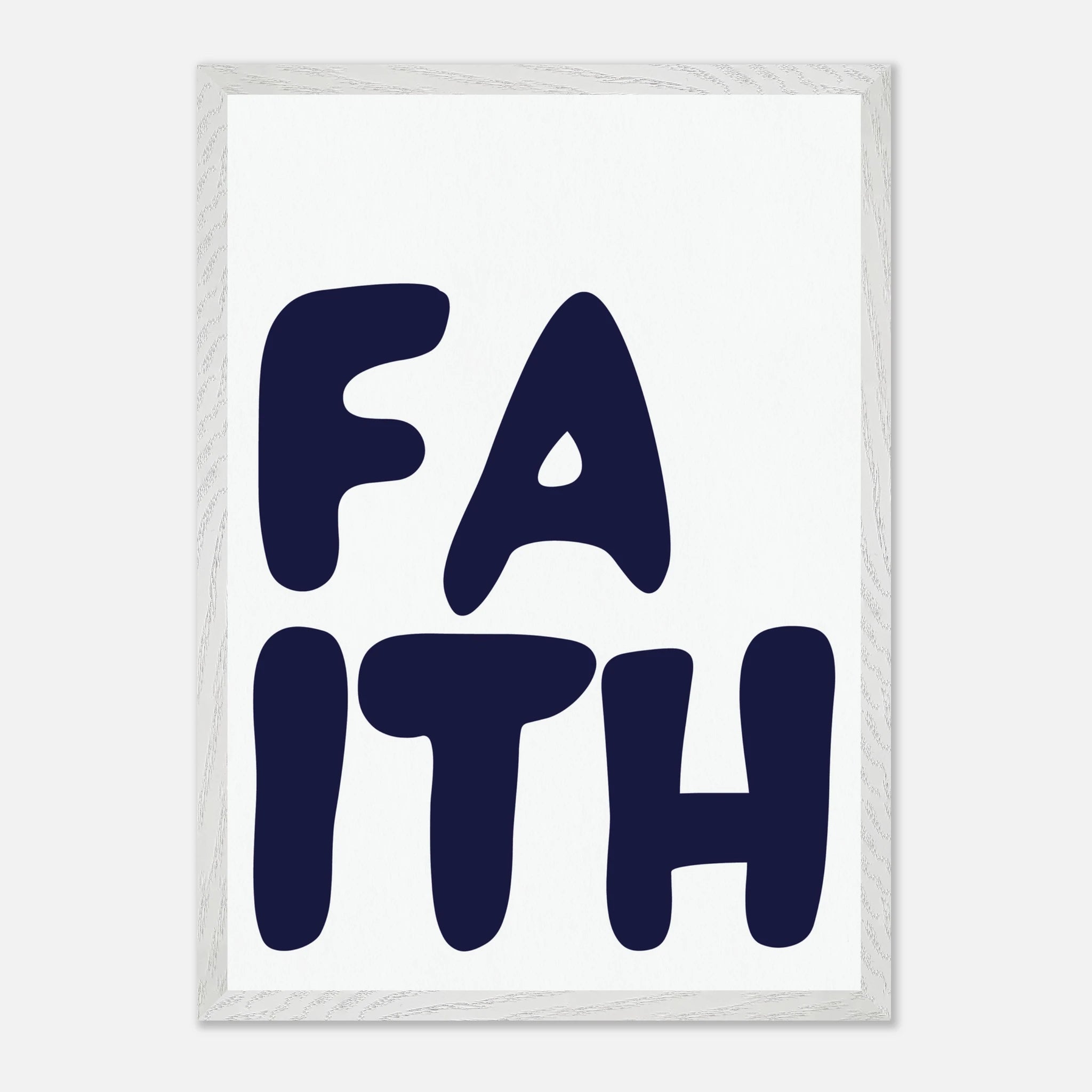 5075fb14-a5ad-419b-bed1-08e5cc8f74f0