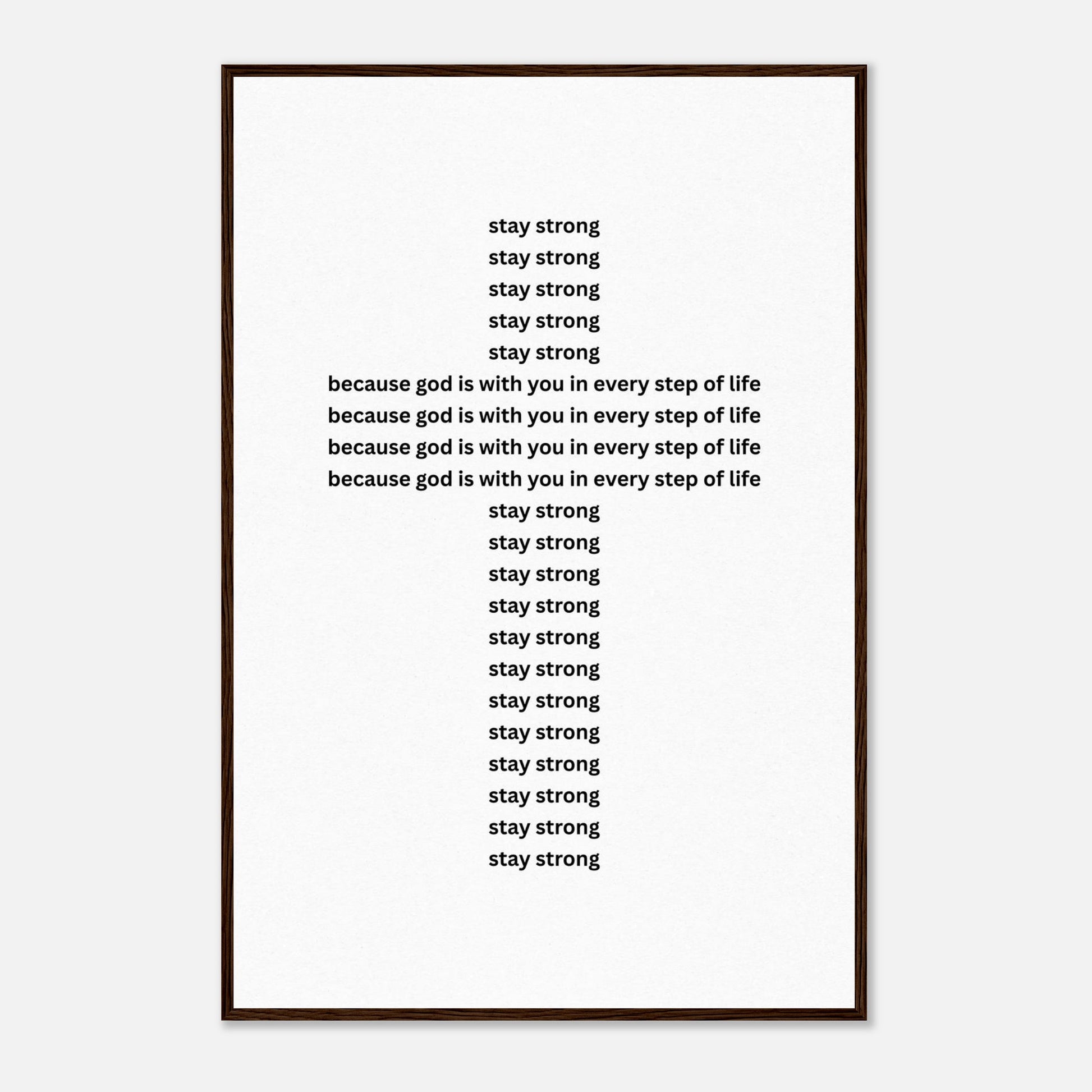 507792e7-47e7-4c38-81dd-339b730aa22e