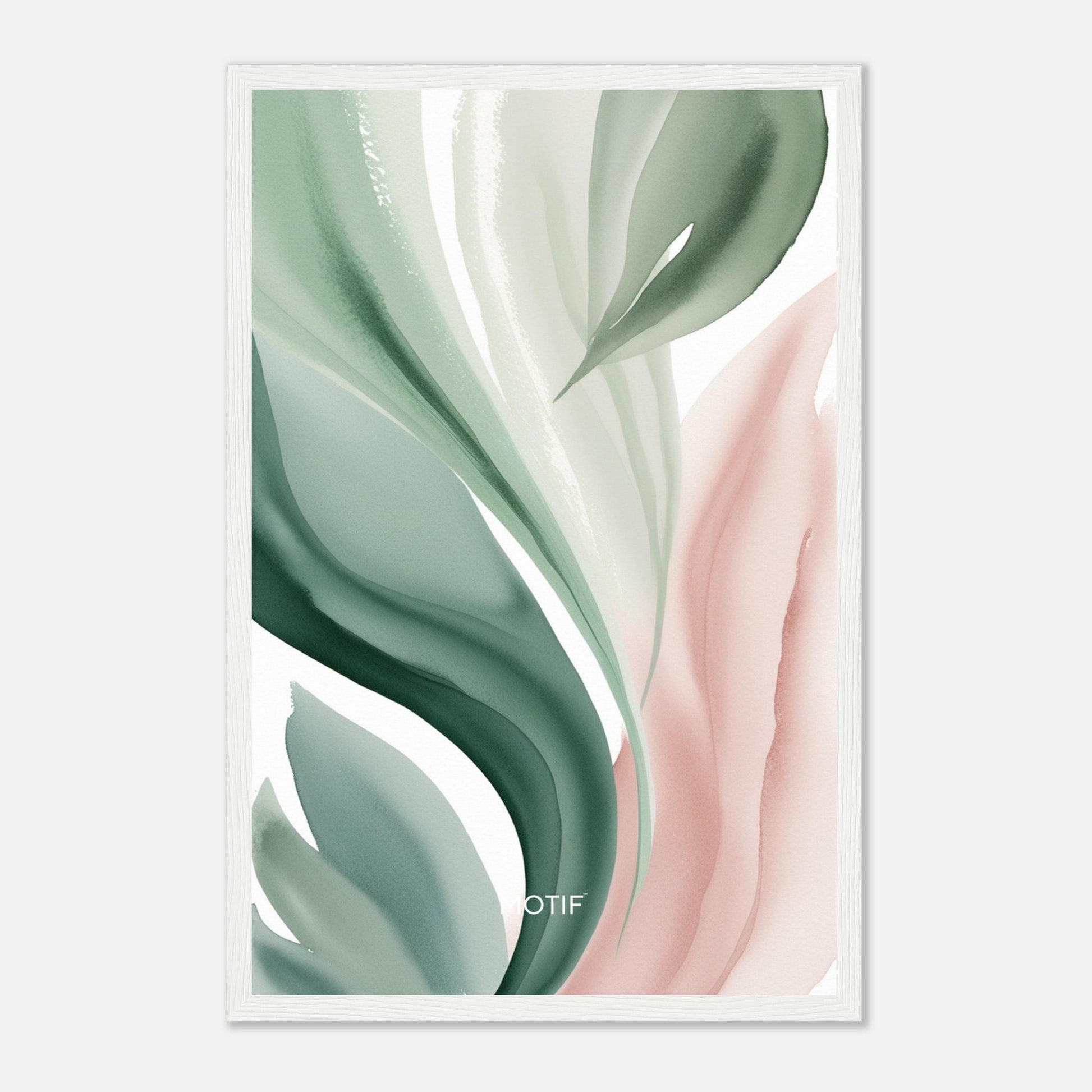 50d574b7-f9c8-4654-b59c-86ed40ff2130