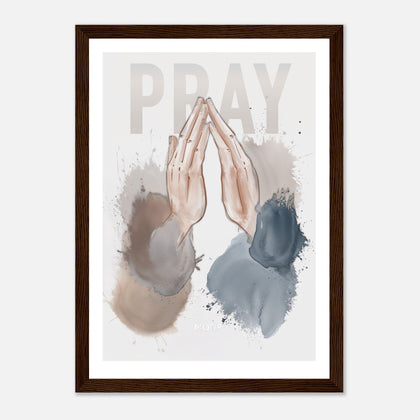 50ecacf0-0590-49f0-adb1-9384132430cc