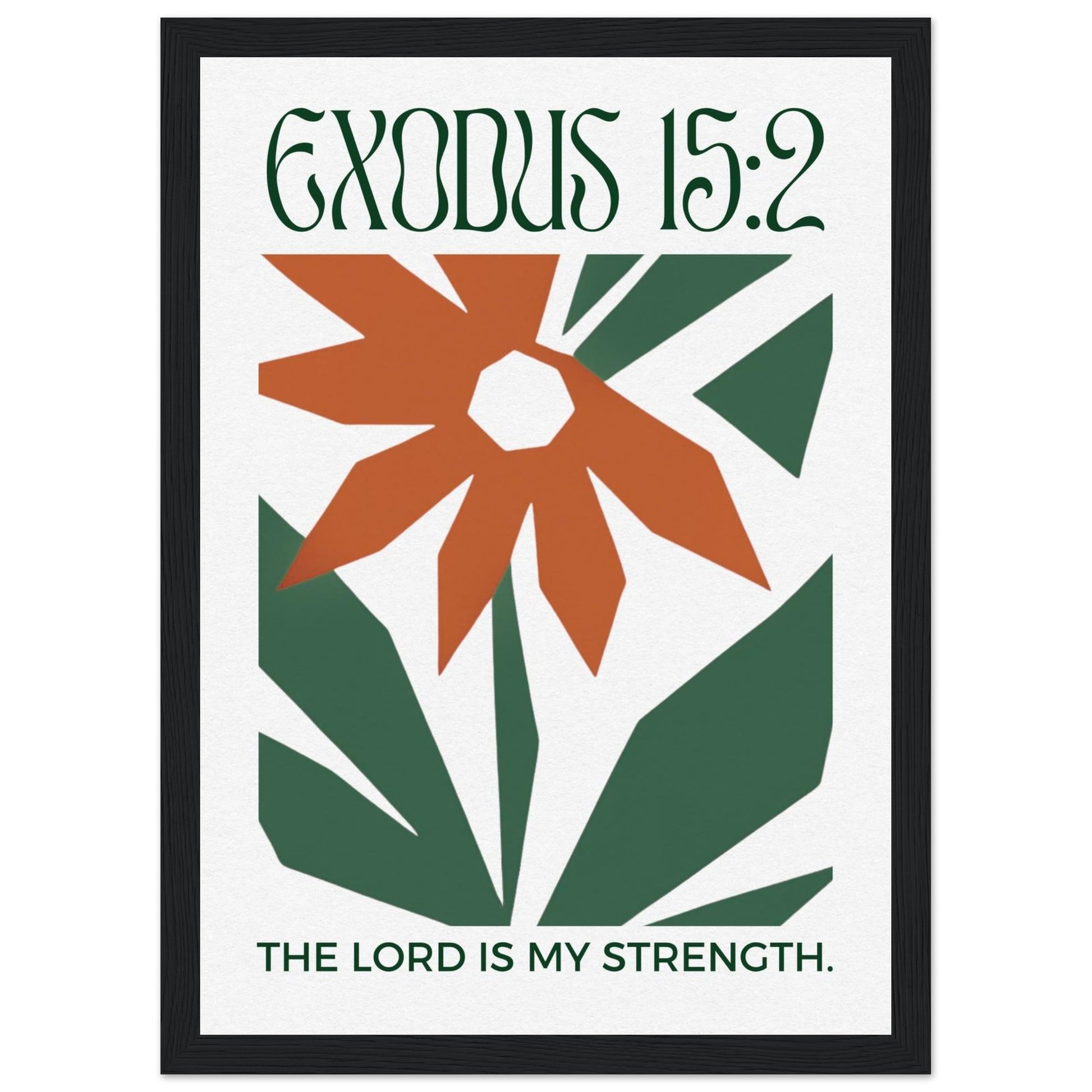 514313e8-acab-43fe-a48d-c1834bb666b2