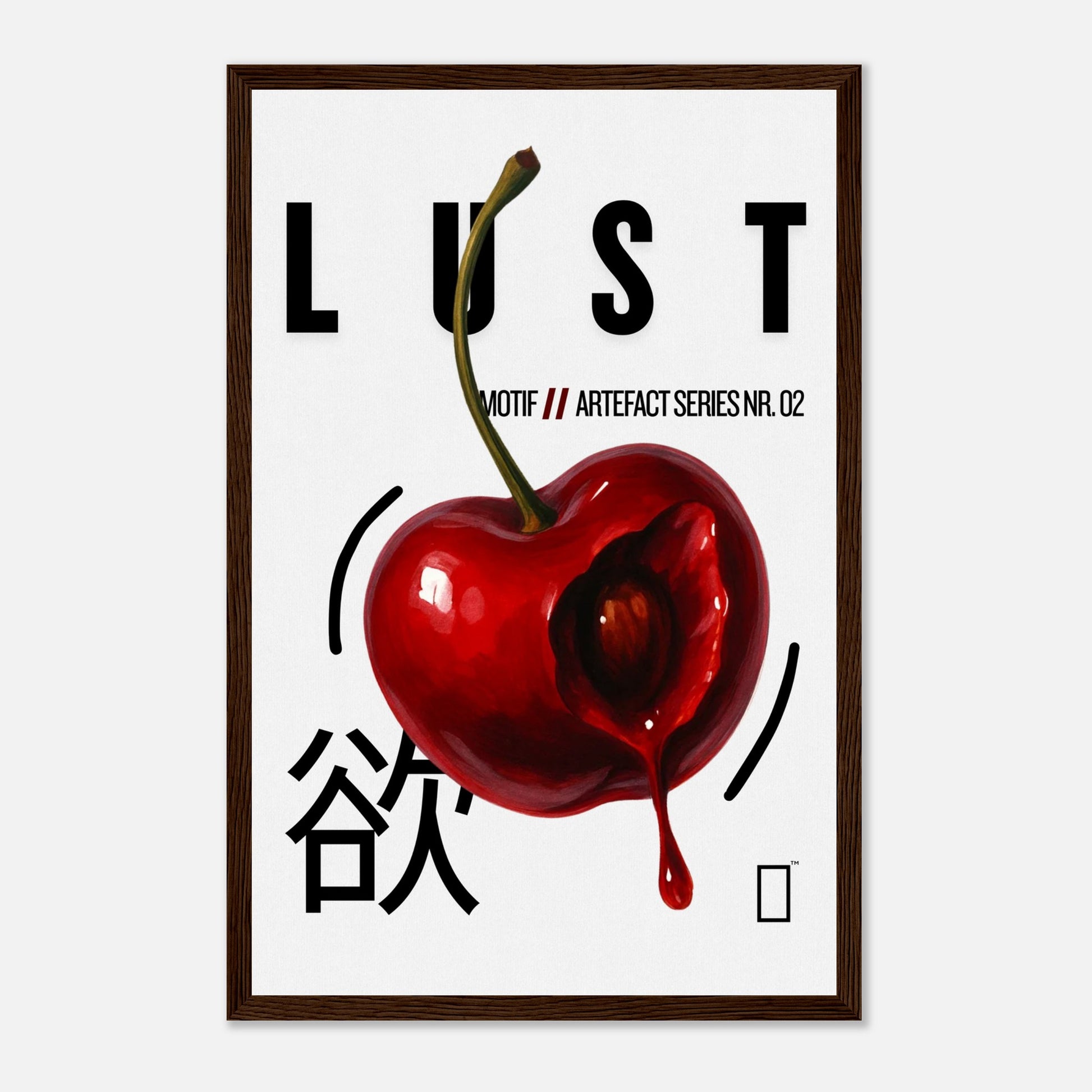 5190134a-a4bd-4a86-8706-5a1078d0aaed