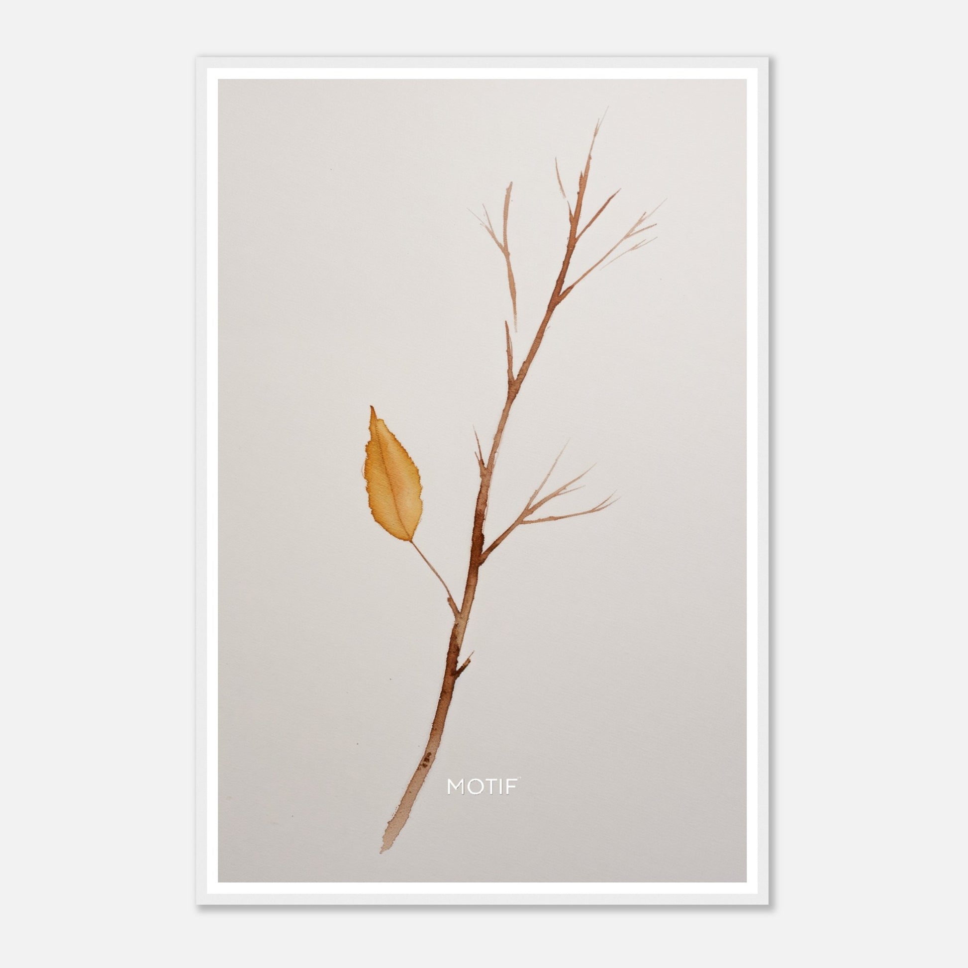 526766f1-6de9-4c77-81c0-01003a316f99