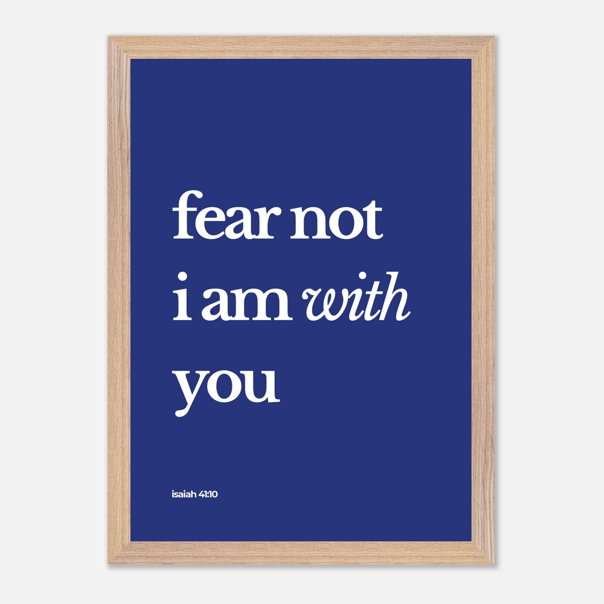 52aef62c-a0e5-494b-b5a1-3819e9292726