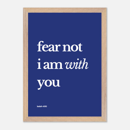 52aef62c-a0e5-494b-b5a1-3819e9292726