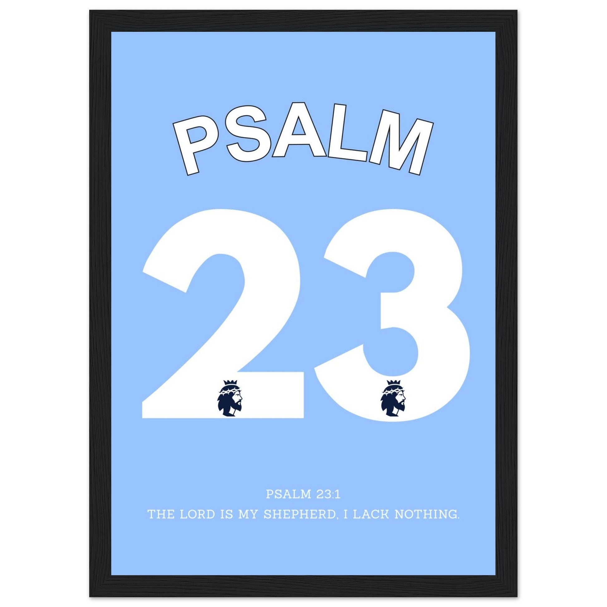 535fb2ed-8d64-4ead-a30d-bd4ebf7302dd