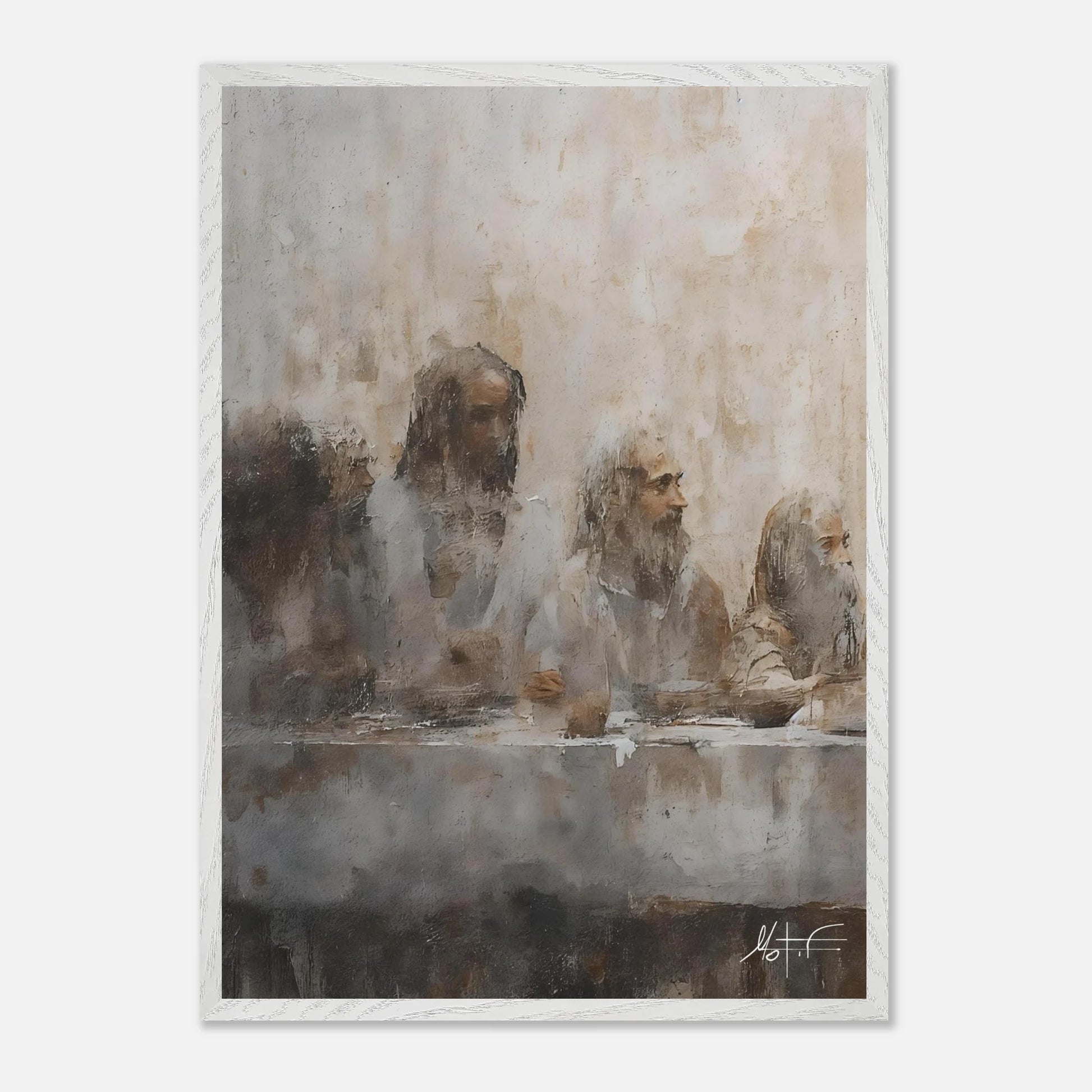 53b599af-0bc5-4be6-a80c-d10991623f50