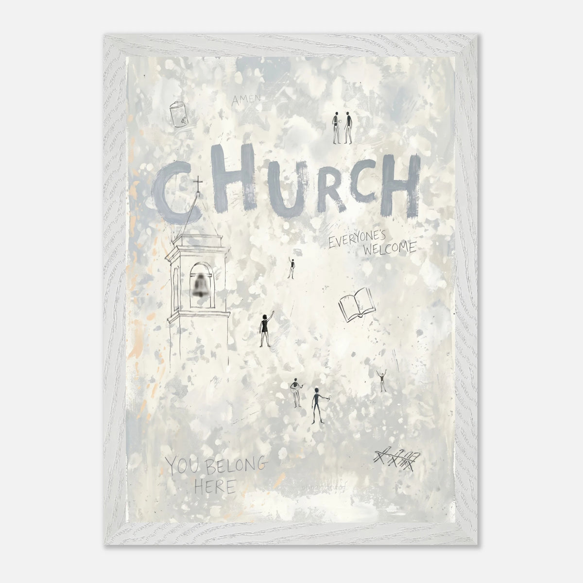 53cbd345-9684-4bb6-9f6c-bedcdf92da6a