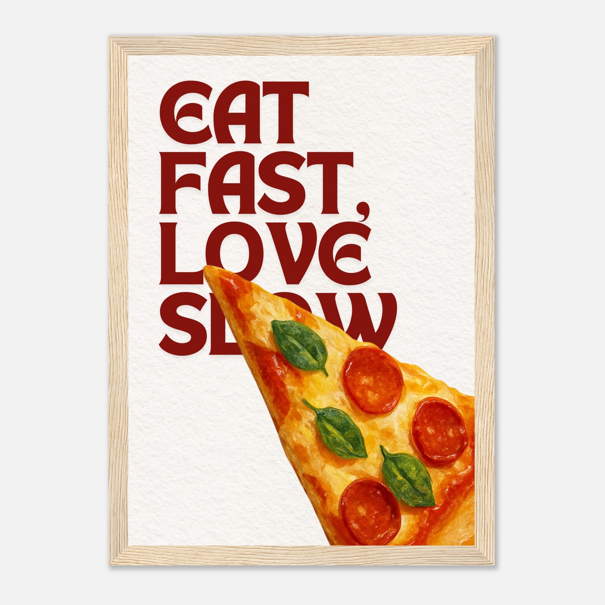 53cf49a8-88a2-4dcd-bb61-273737b97d9b