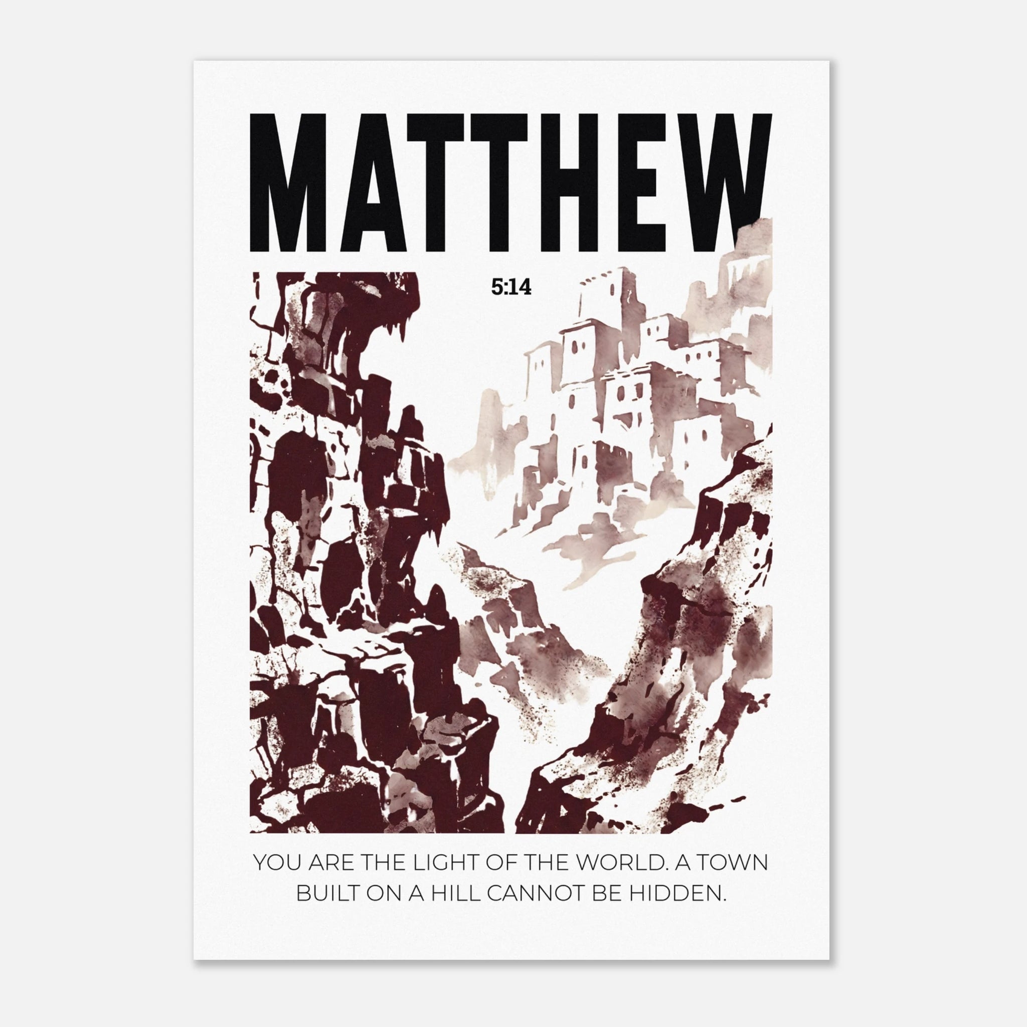 54ac7806-6a67-46ff-a487-2f89869934c4