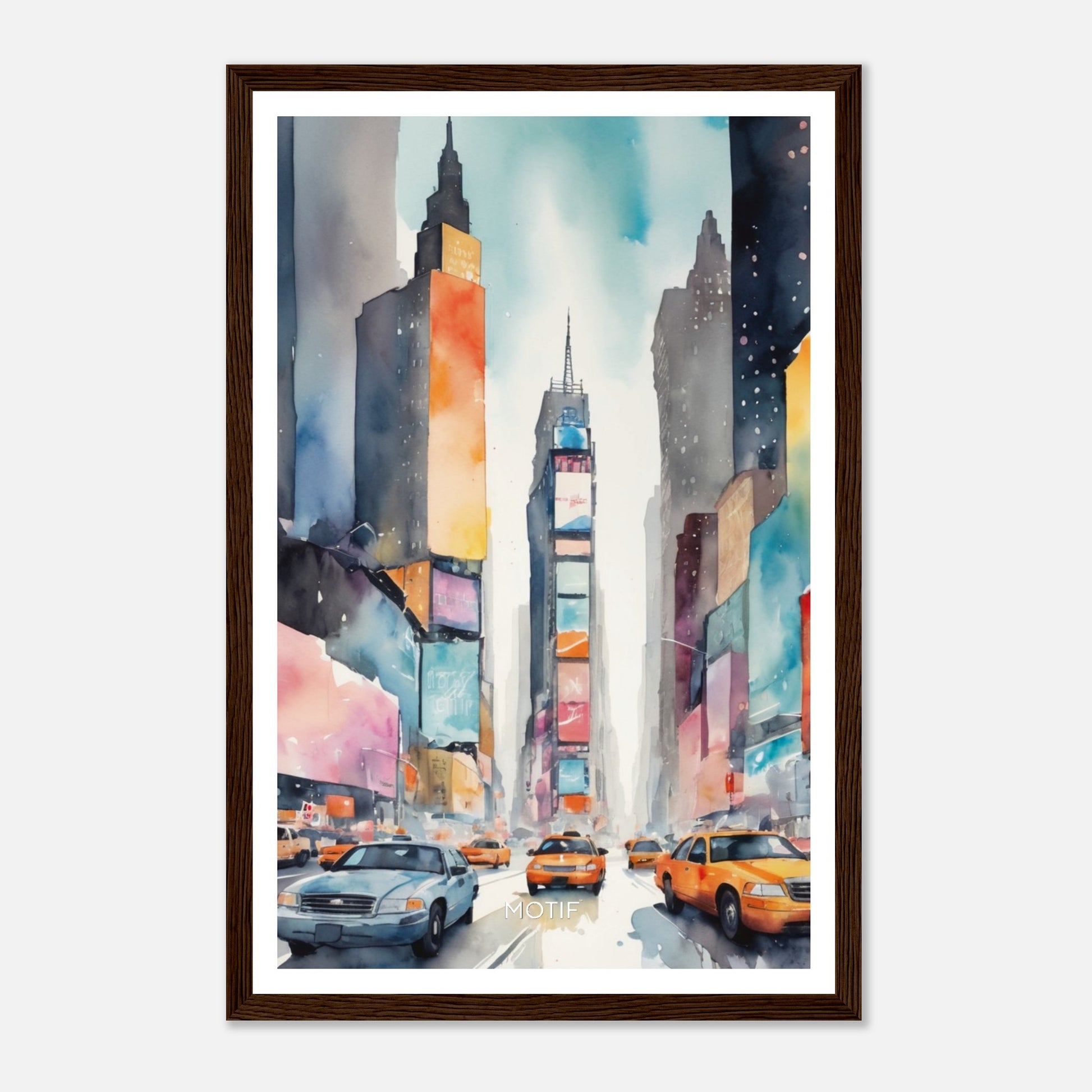 54c73fbc-e54e-43d2-ae87-60894c4ac8c3