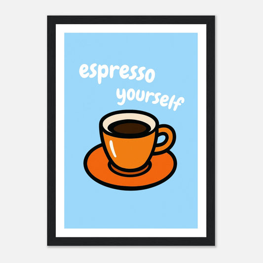 54ec88b9-8658-41a1-8fc0-e81abd0c81a5