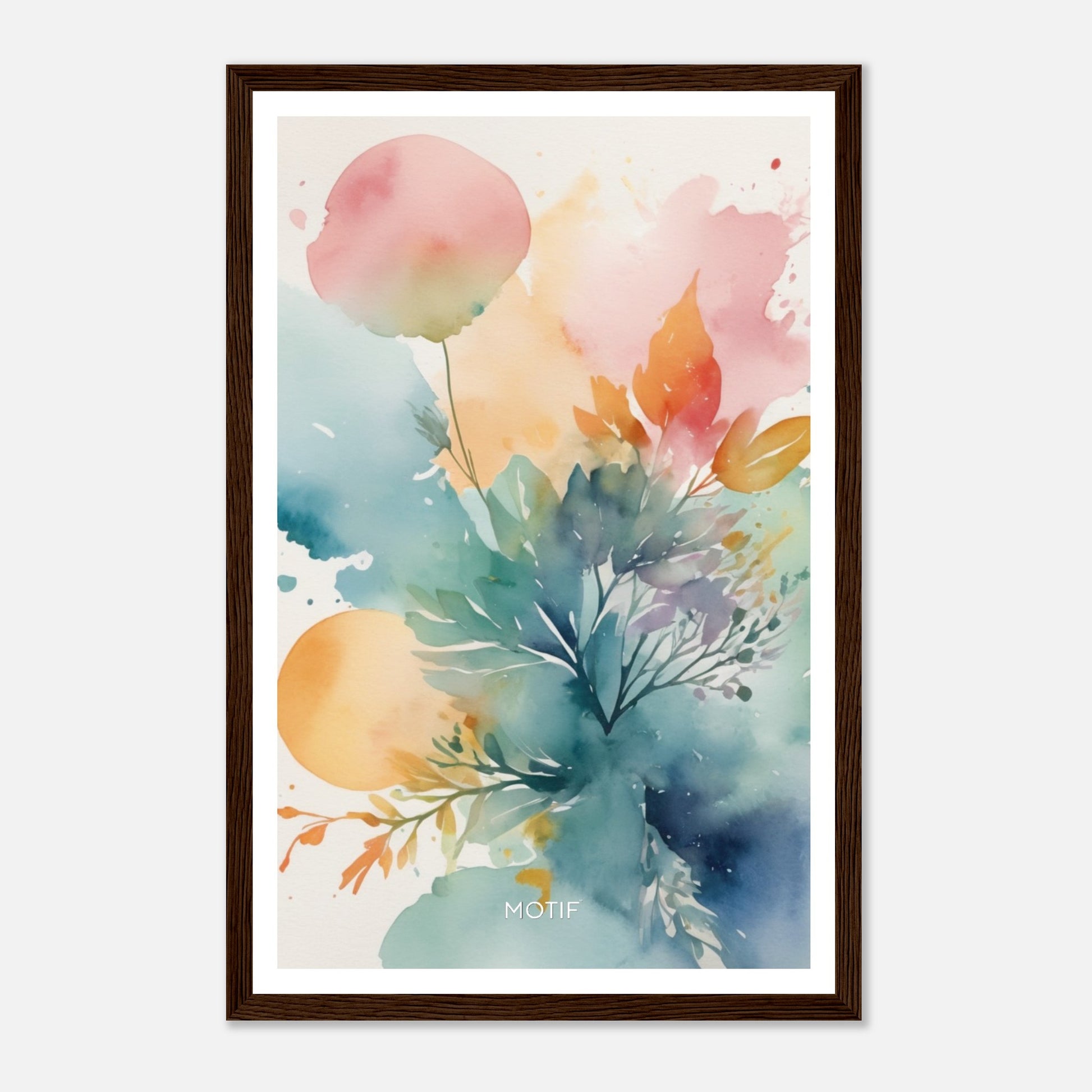 54ee9983-50a9-4196-a6a3-b15d0611fc53