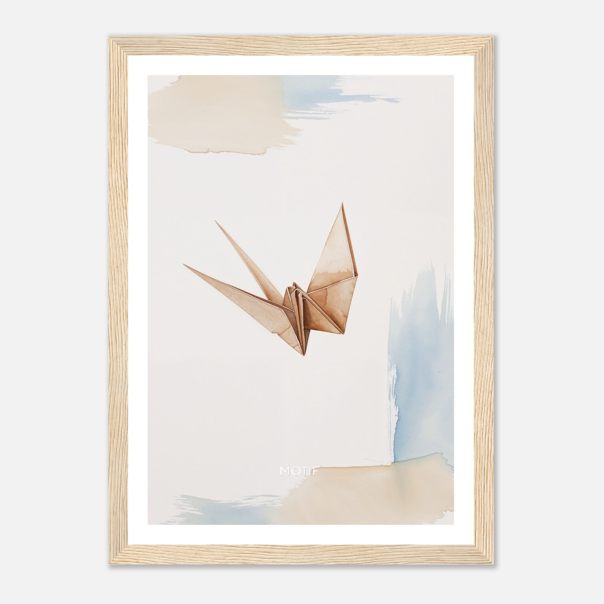 55078470-399e-4e41-ac1a-e35547828d14