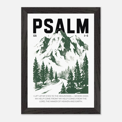 557e1e90-0e43-467d-a53b-630b1cfbb70c