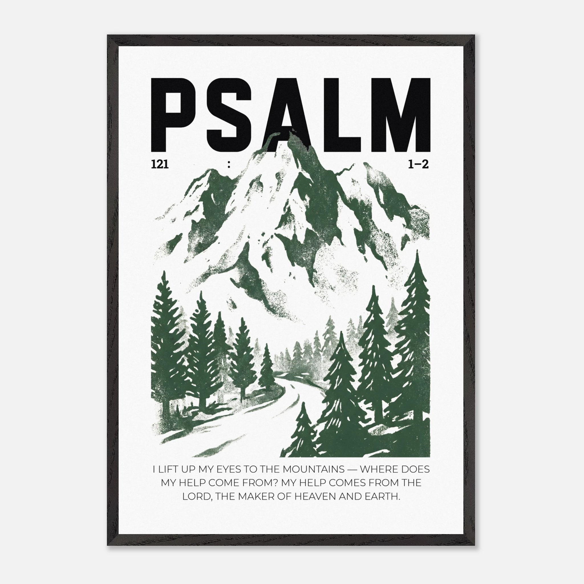 55930ee8-0c33-48e7-85c6-f763899980b9