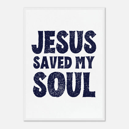 565e7873-3b1d-4dd3-8fa9-90ddac3d6574